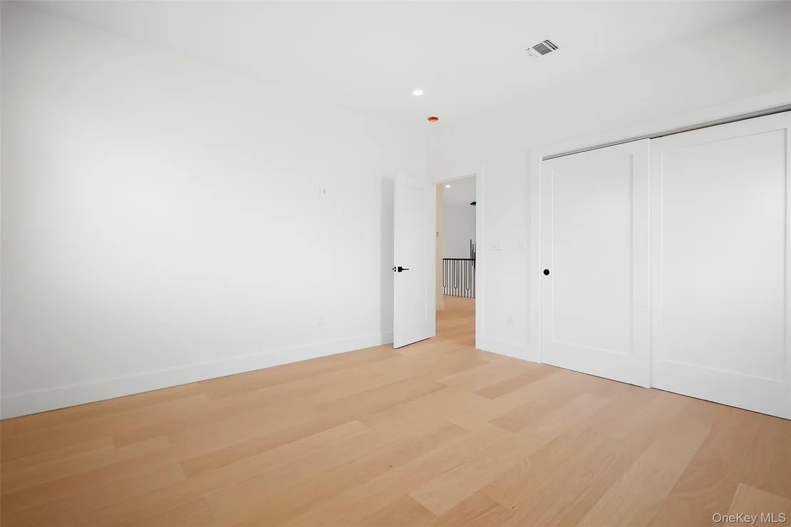 Photo of 38 Birch Lane