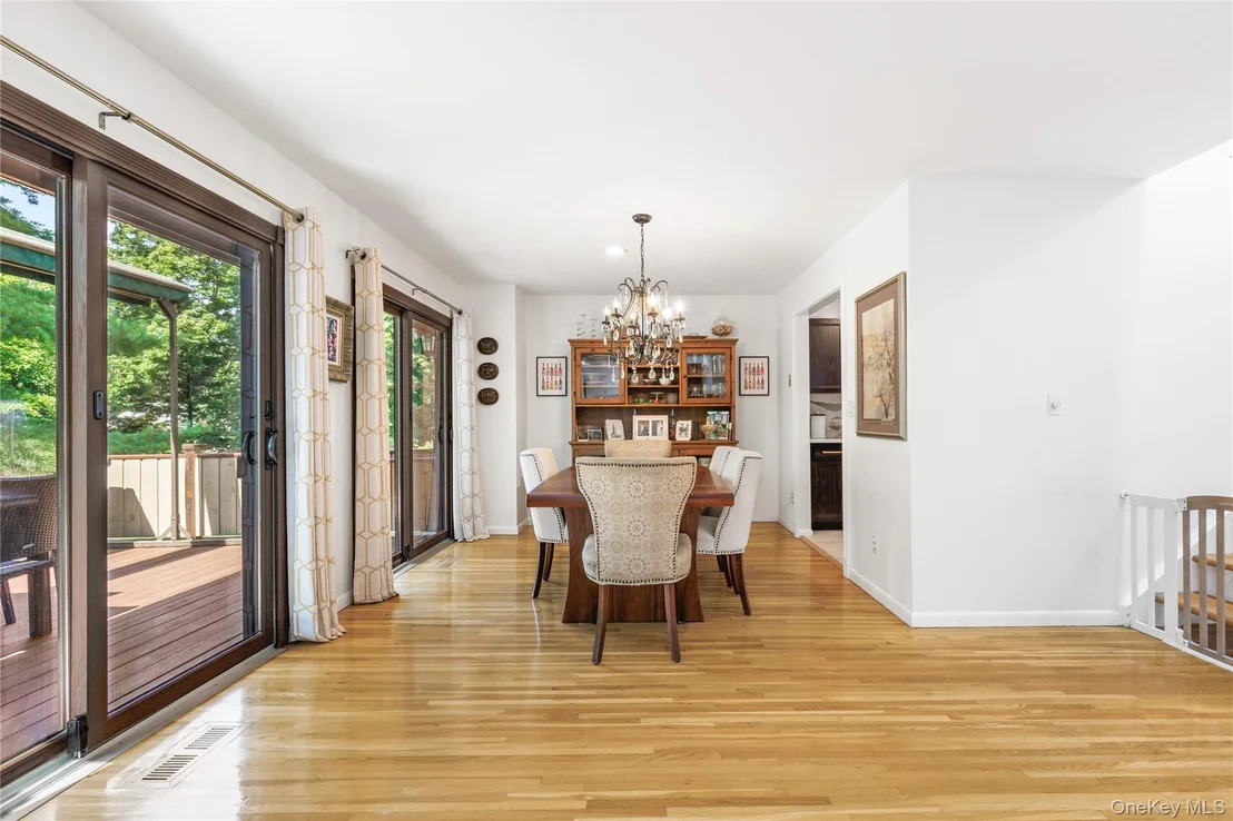 Photo of 64 Talcott Road