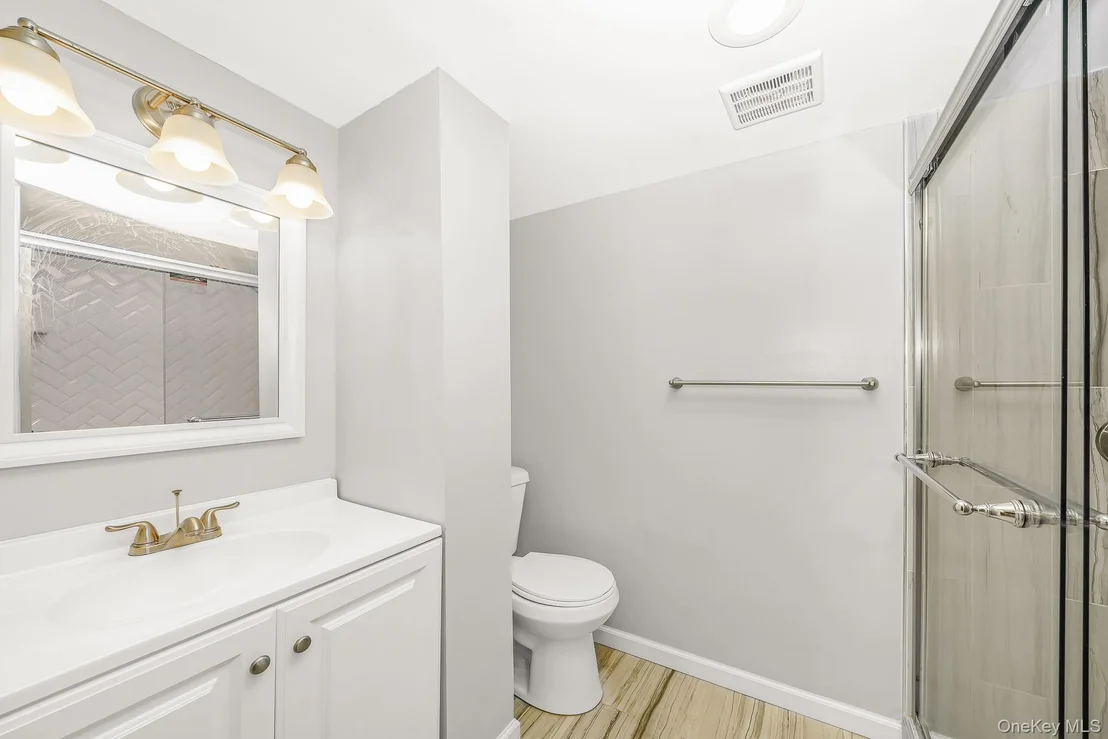 Photo of 3900 Miller Place