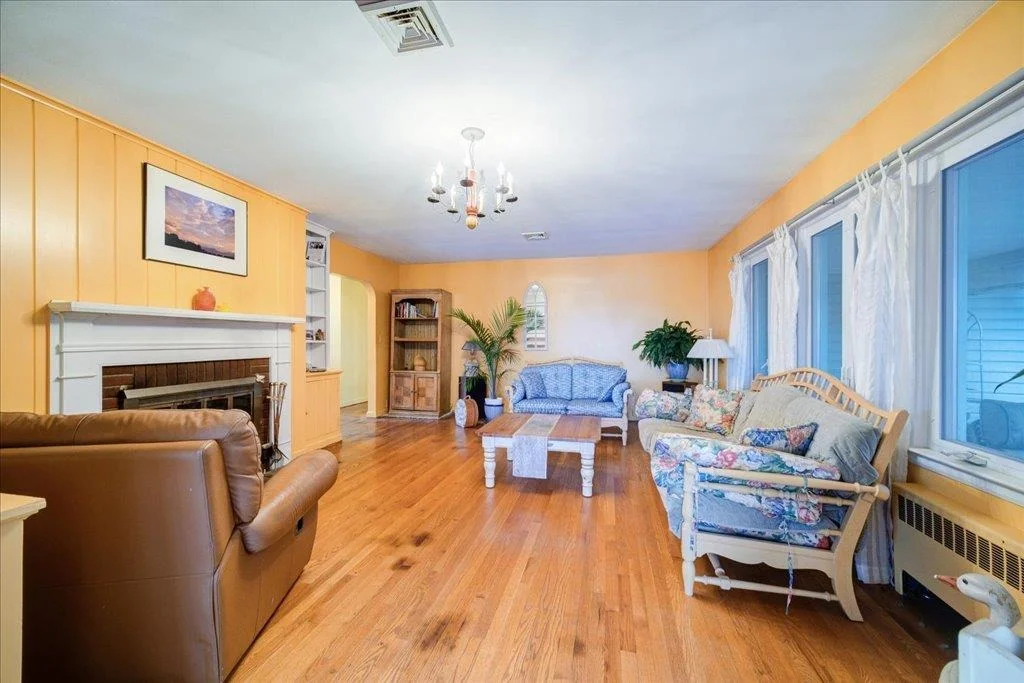 Photo of 37 Echo Lane