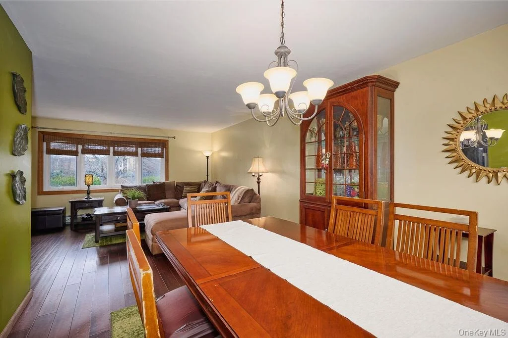 Photo of 180 Ridge Drive