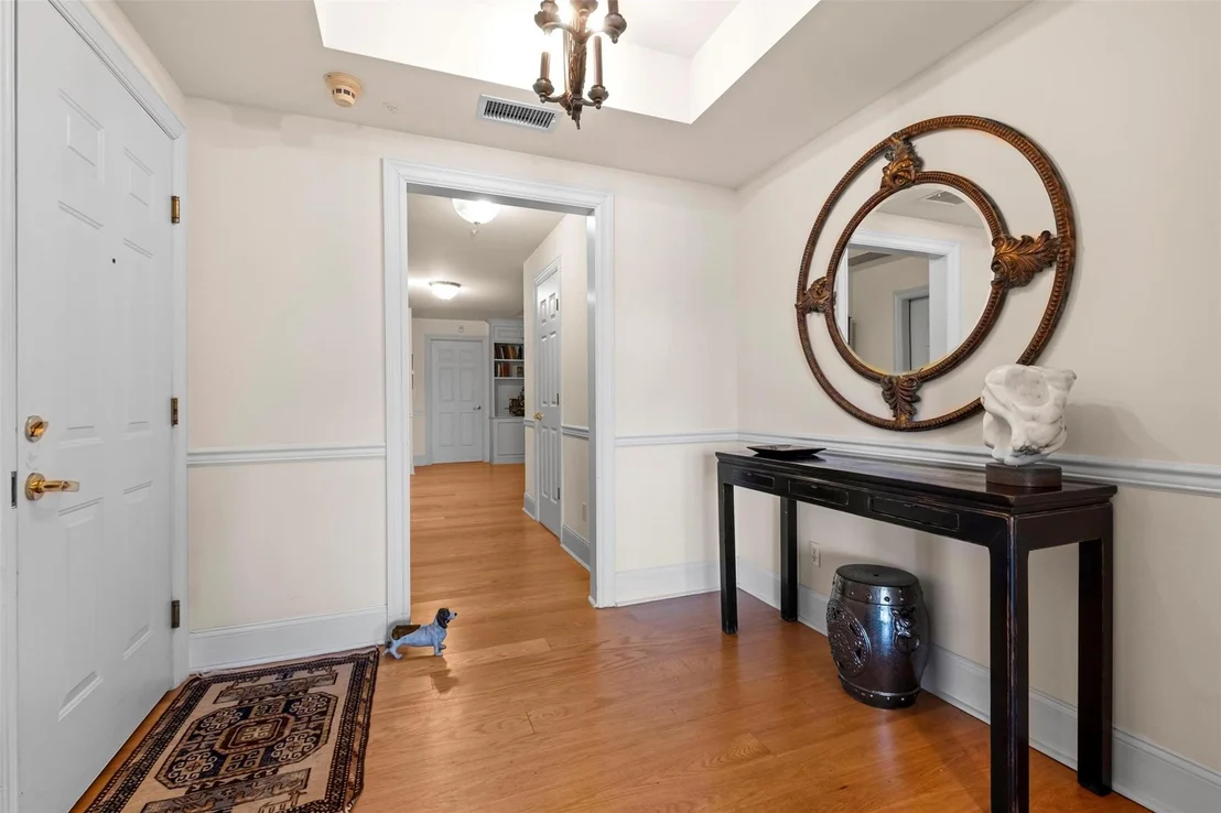 Photo of Unit 6 at 6 Highview Circle