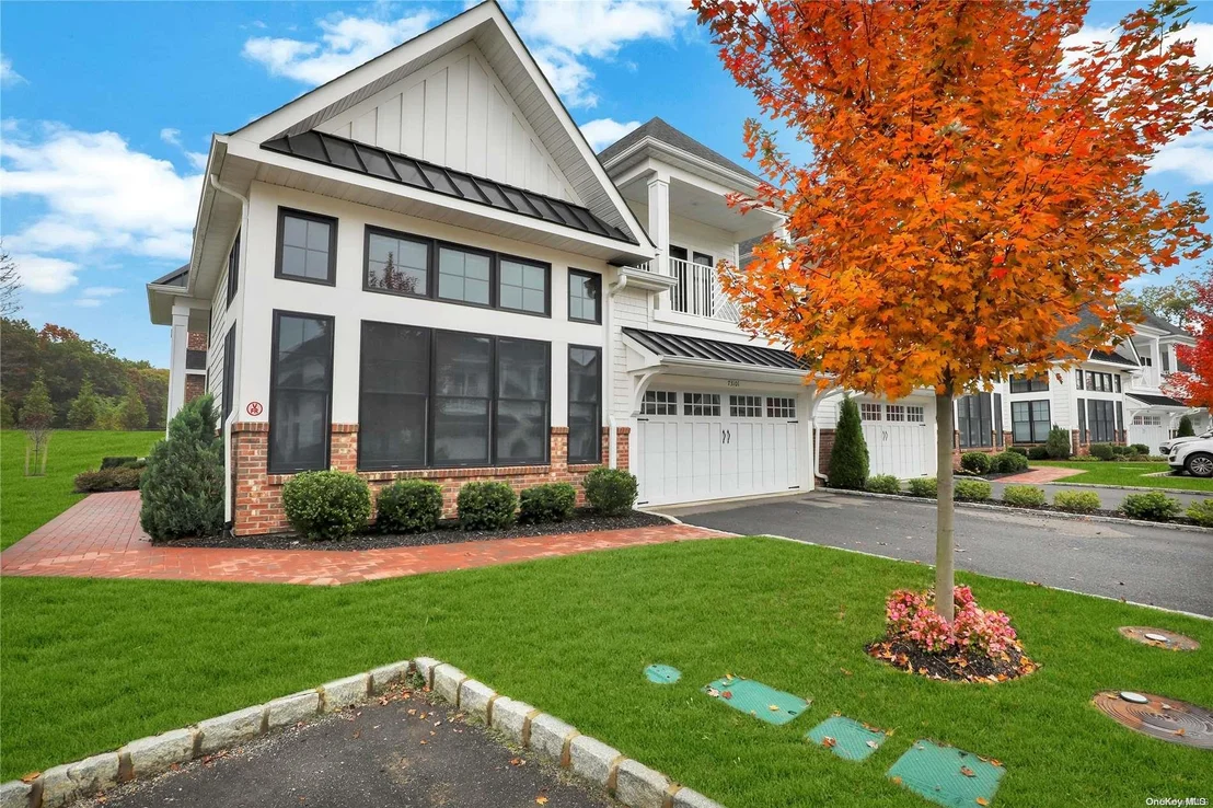Photo of 73101 Spruce Pond Circle