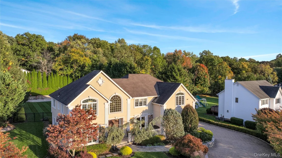 Photo of 11 Marcus Drive