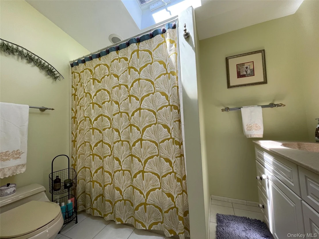 Photo of 41 Birchfield Avenue