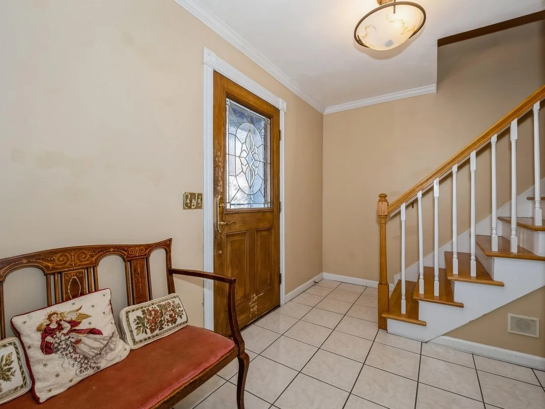 Photo of 7 Kellerhause Drive