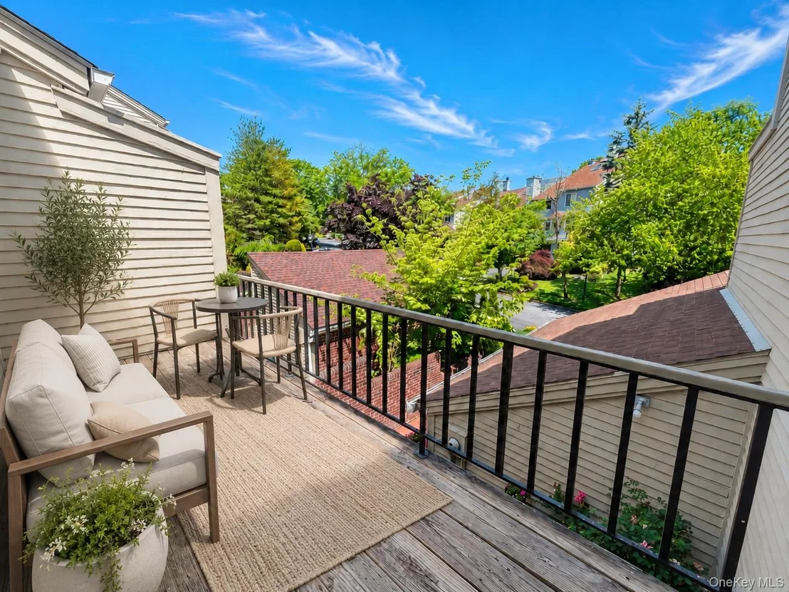 Photo of 40 Waterside Close