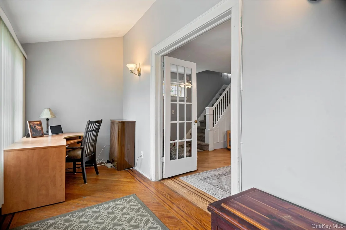 Photo of 14 Filbert Street