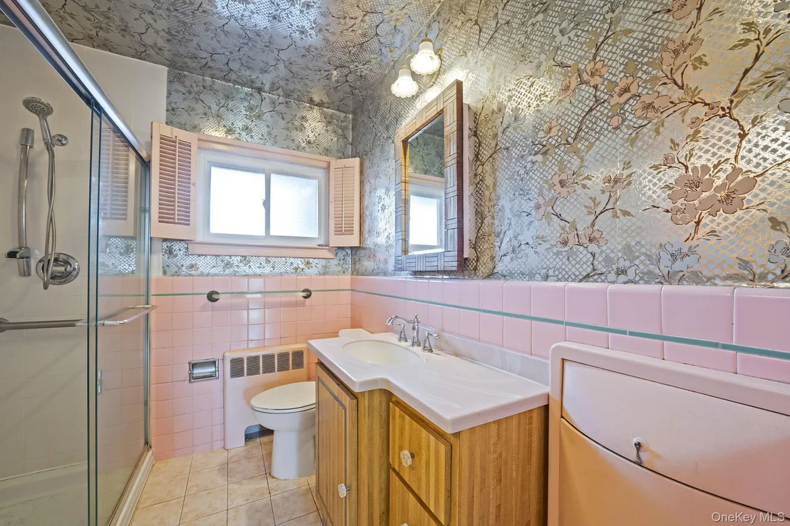 Photo of 78 Patton Boulevard