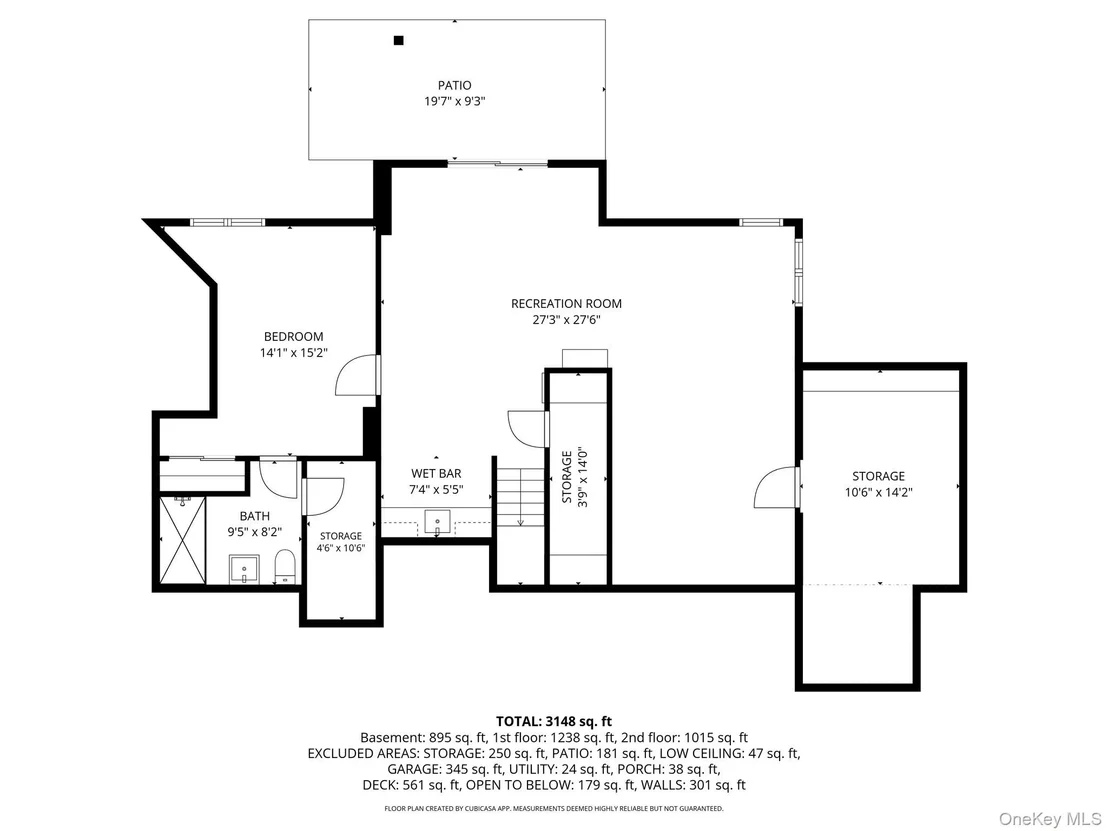 Photo of 153 Fieldpoint Drive