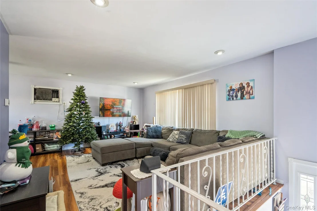 Photo of 138 Lincoln Road