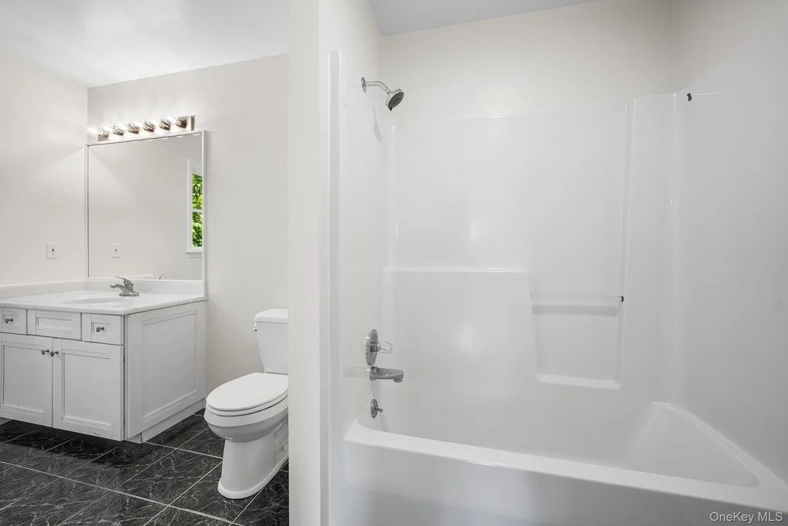 Photo of 110 Franklin Avenue