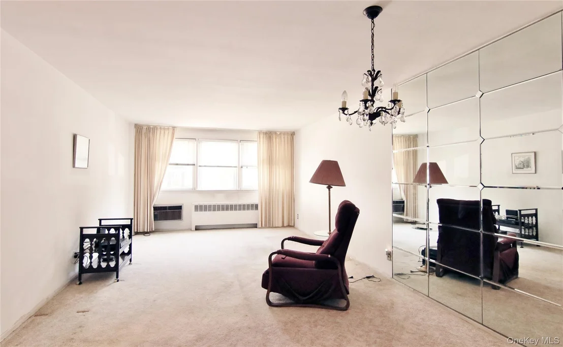 Photo of Unit A at 35 Avon Circle