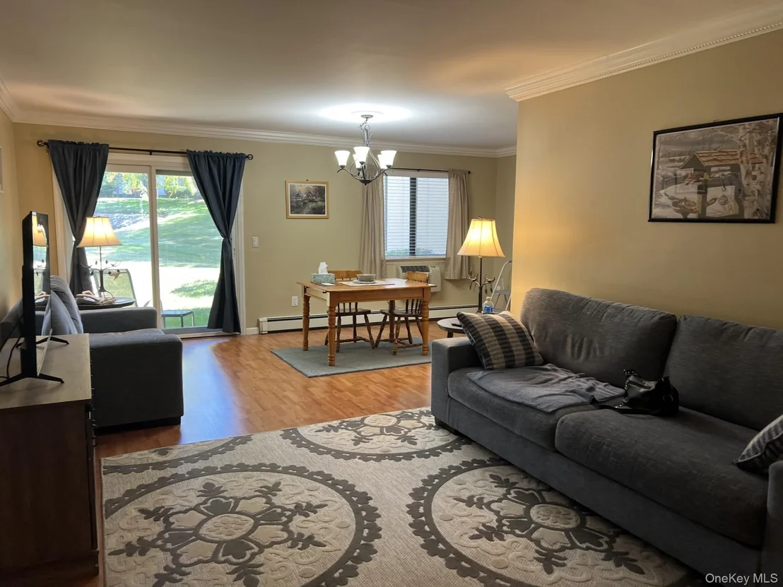 Photo of Unit 8 at 8 Loudon Drive