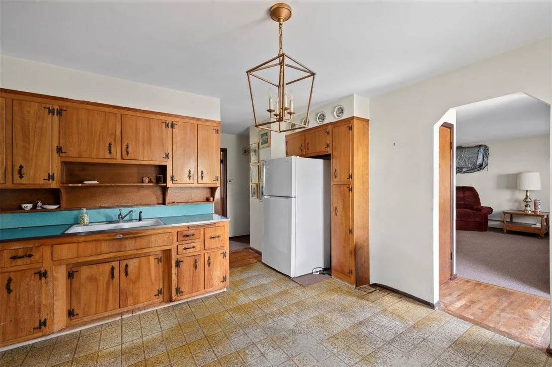 Photo of 151 Bellevue Place