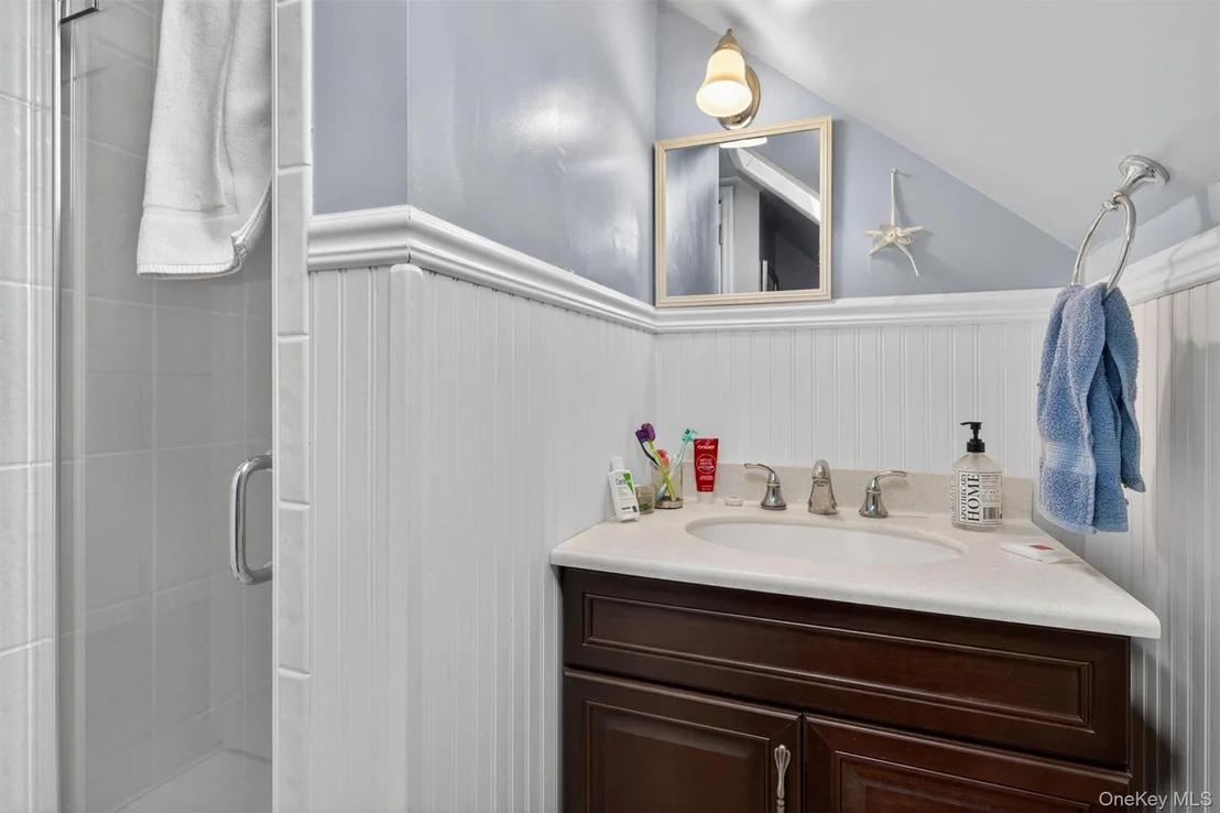 Photo of 65 Ludlam Road
