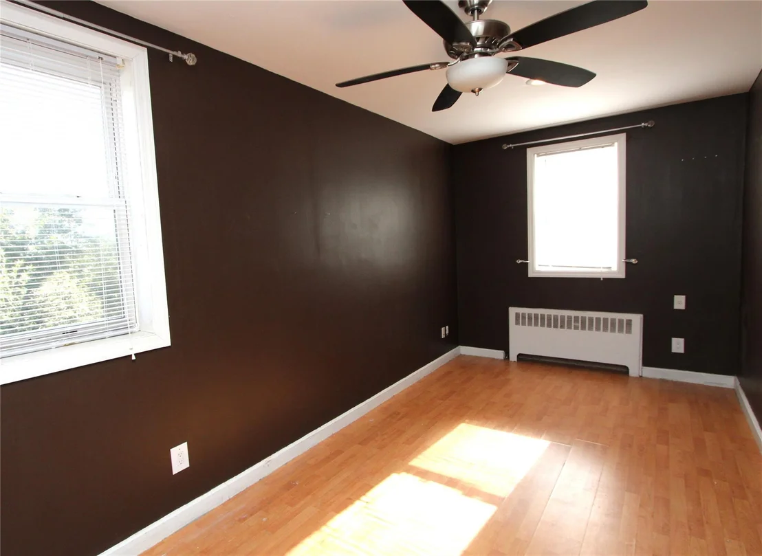 Photo of 134 Cliffside Drive