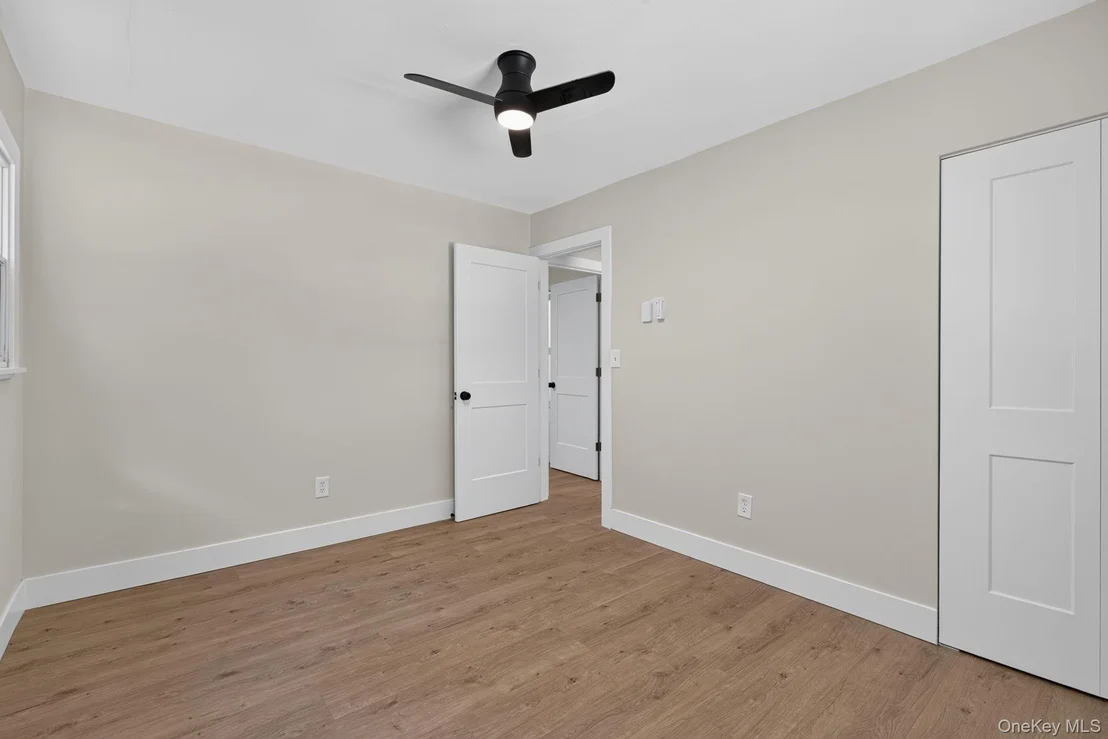 Photo of 218 Johnson Road