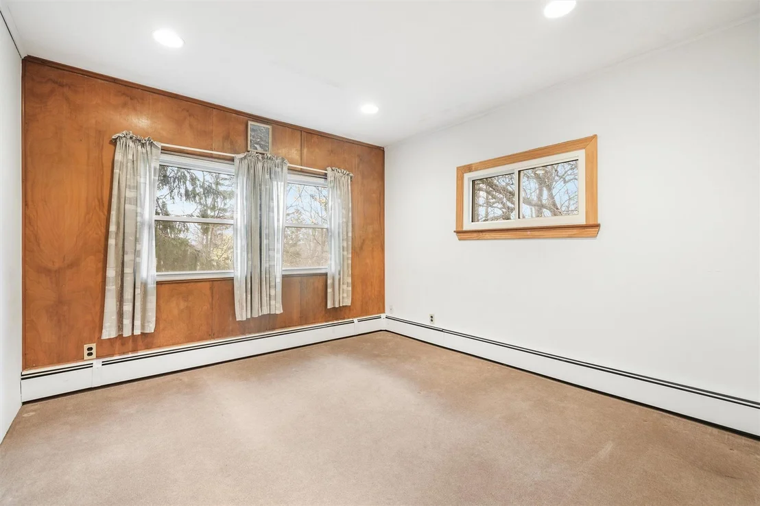 Photo of 191 Cedar Lane