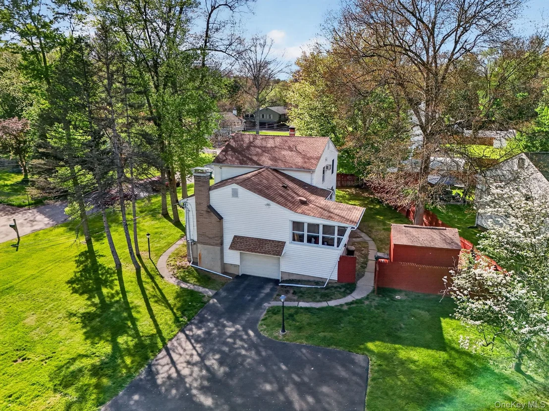 Photo of 2 Gary Place