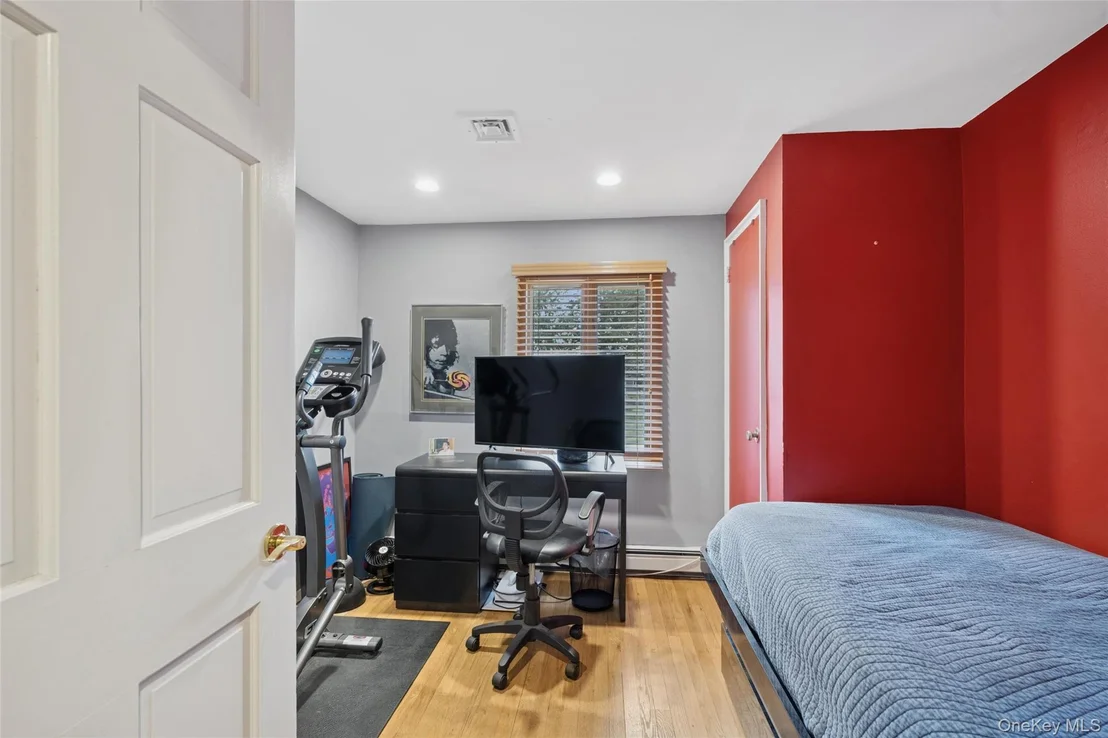 Photo of 17 Dover Lane