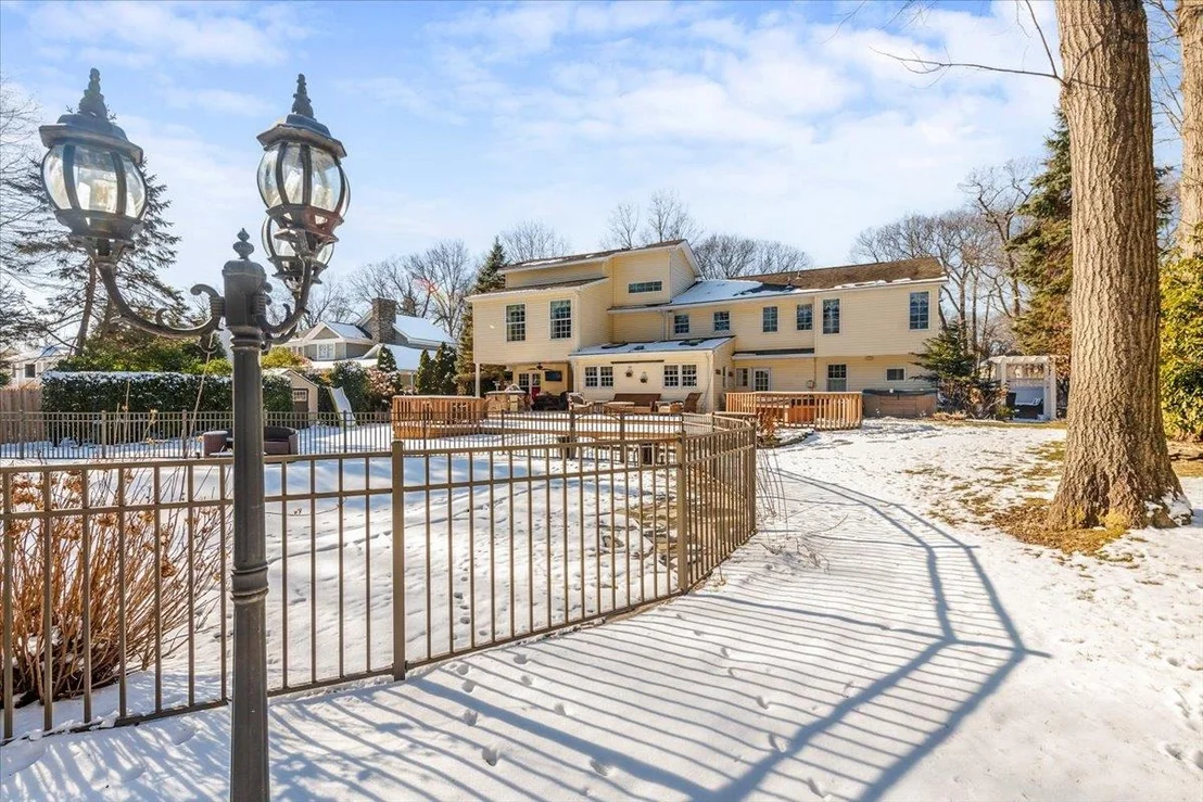 Photo of 20 McLane Drive