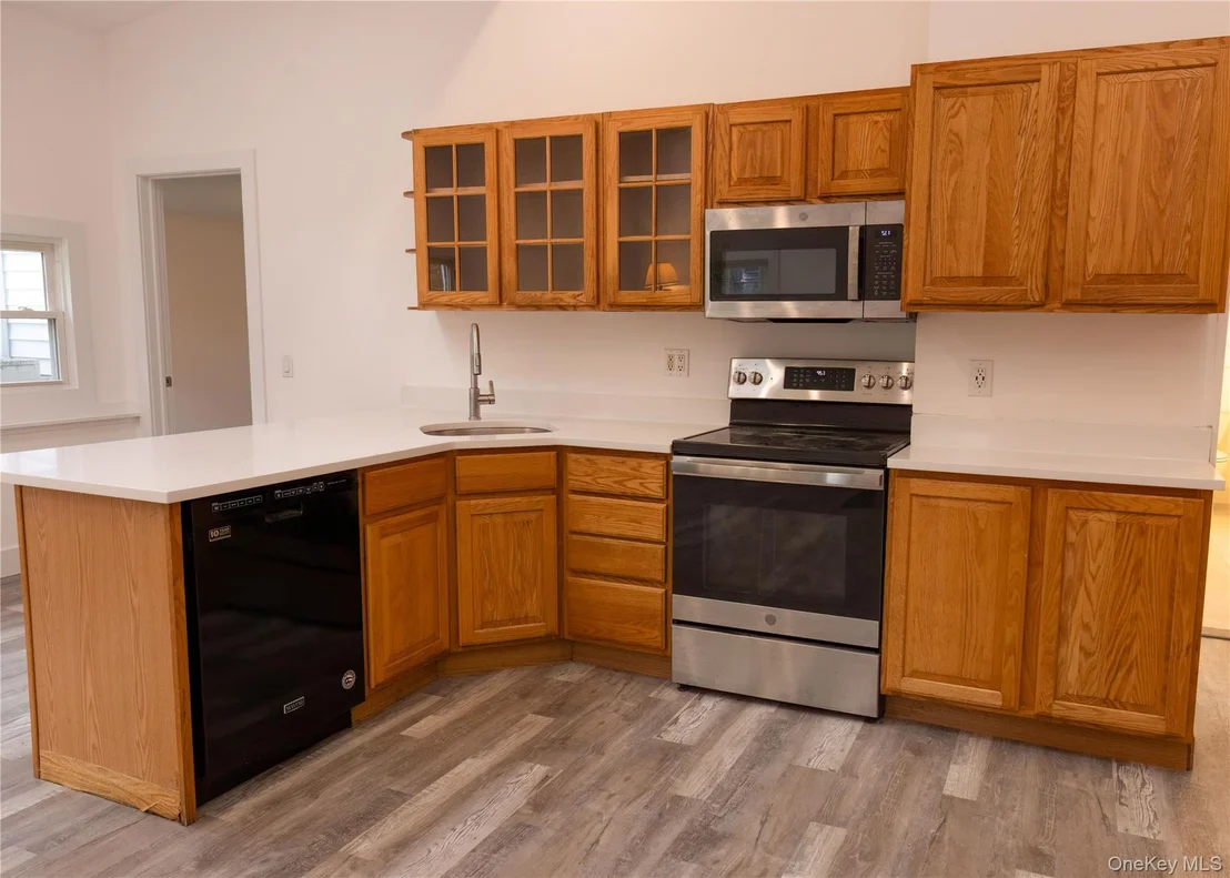 Photo of 23 Lucille Road
