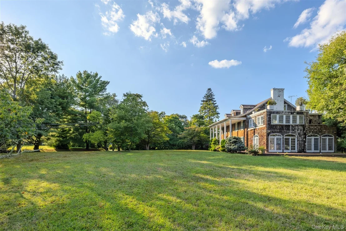Photo of 175 Burton Lane