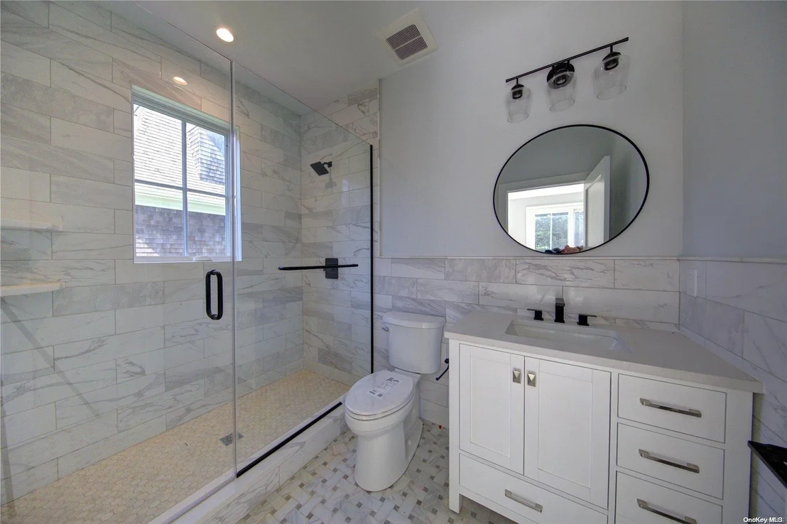 Photo of 4 Crystal Mews Lane