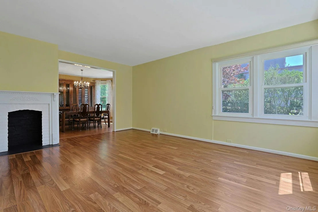 Photo of 130 Madison Avenue