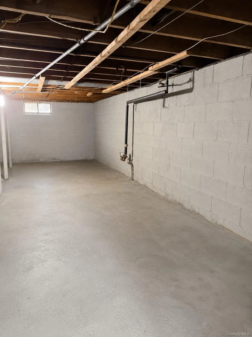 Photo of 79 Brooksite Drive