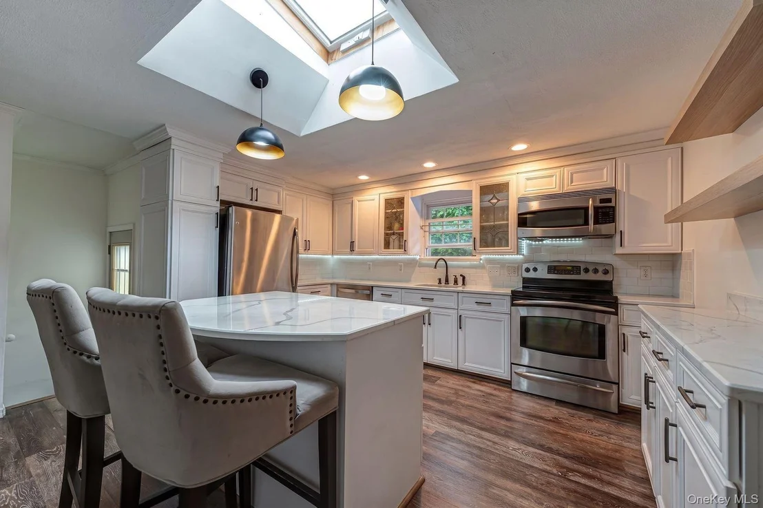 Photo of 22 Dollard Drive