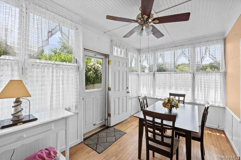 Photo of 84 Riviera Drive