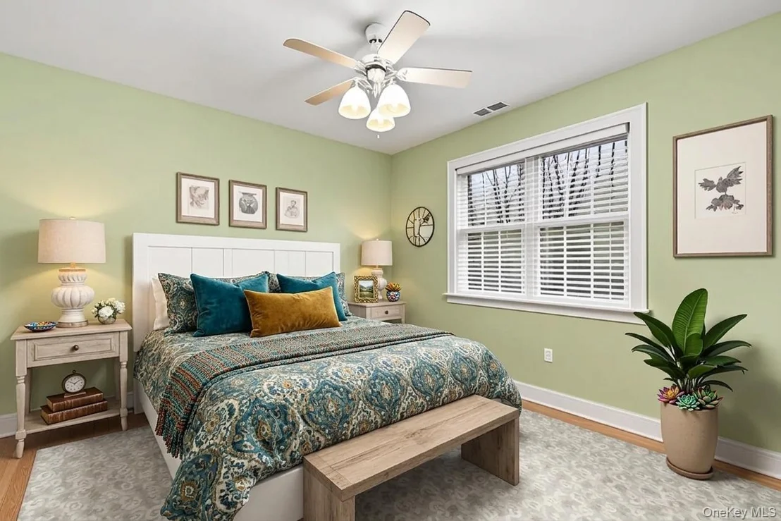 Photo of 8 Rose Lane