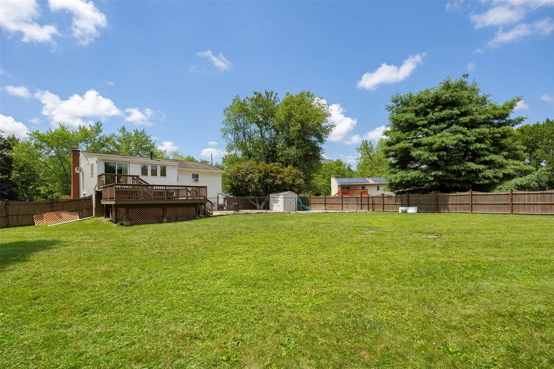 Photo of 56 Martin Drive