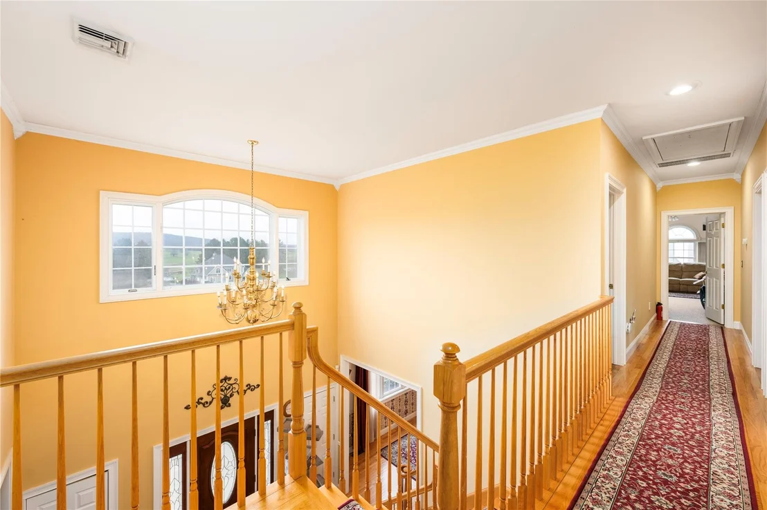 Photo of 3 Madonna Drive