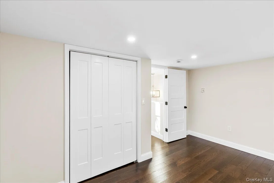 Photo of 1256 Hearts Content Road