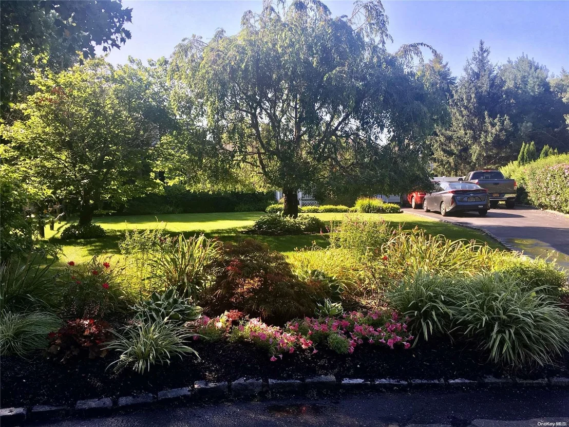Photo of 64 Ida Lane