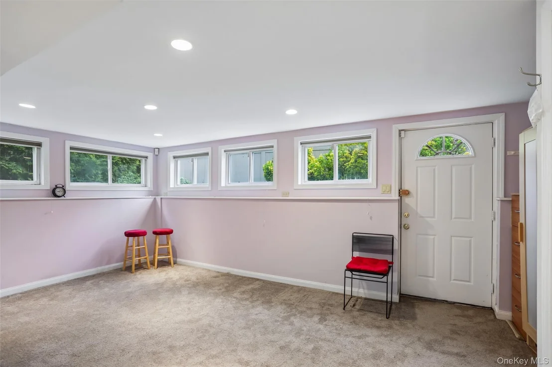 Photo of 53 Shepherds Drive