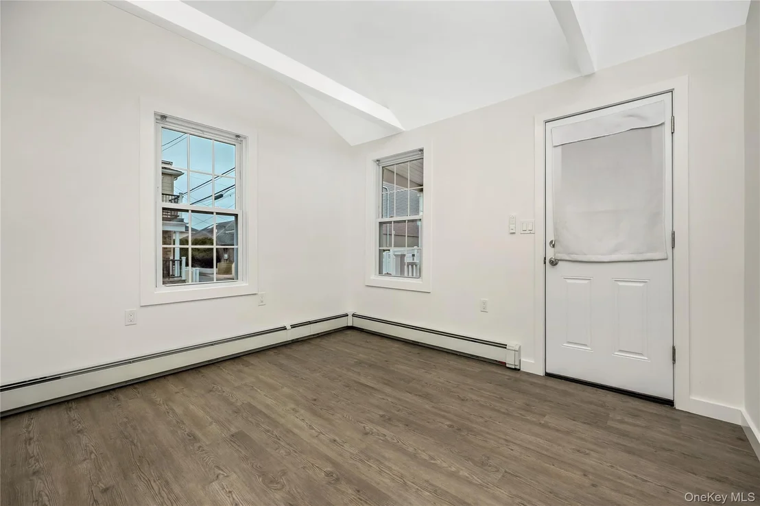 Photo of 195 Oceanview