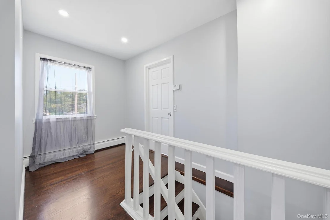 Photo of 50 Bittermint Street