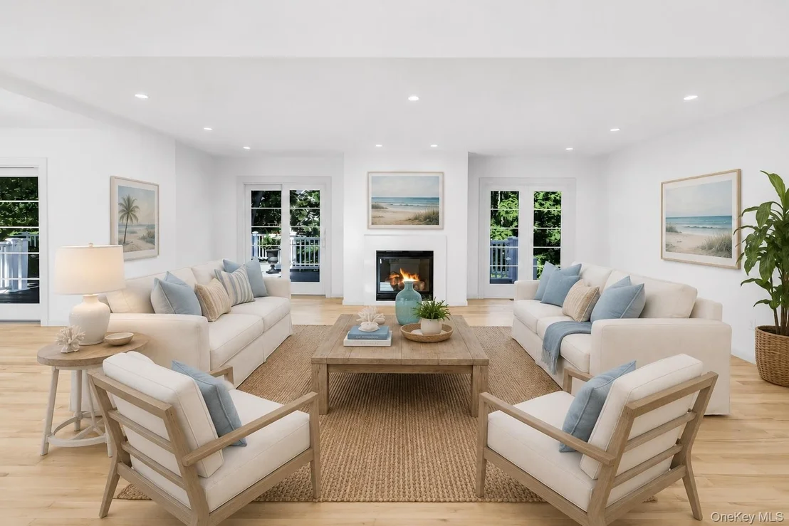 Photo of 1380 Jackson Landing