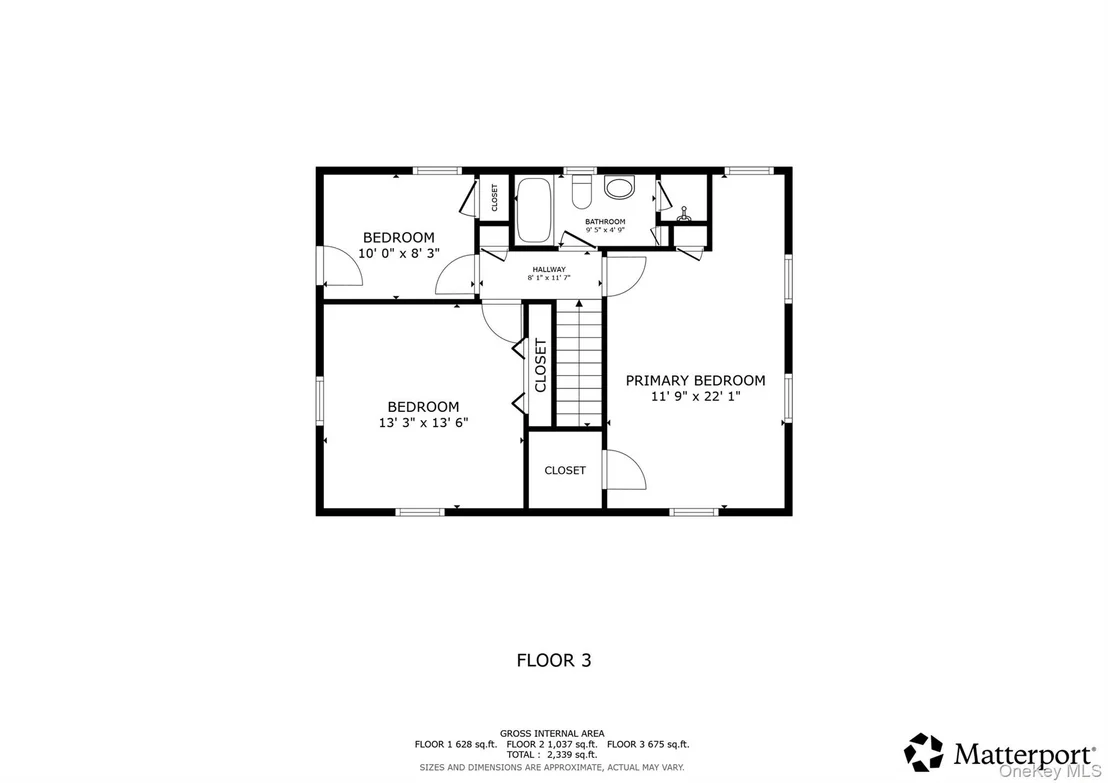 Photo of 2305 Coventry Road