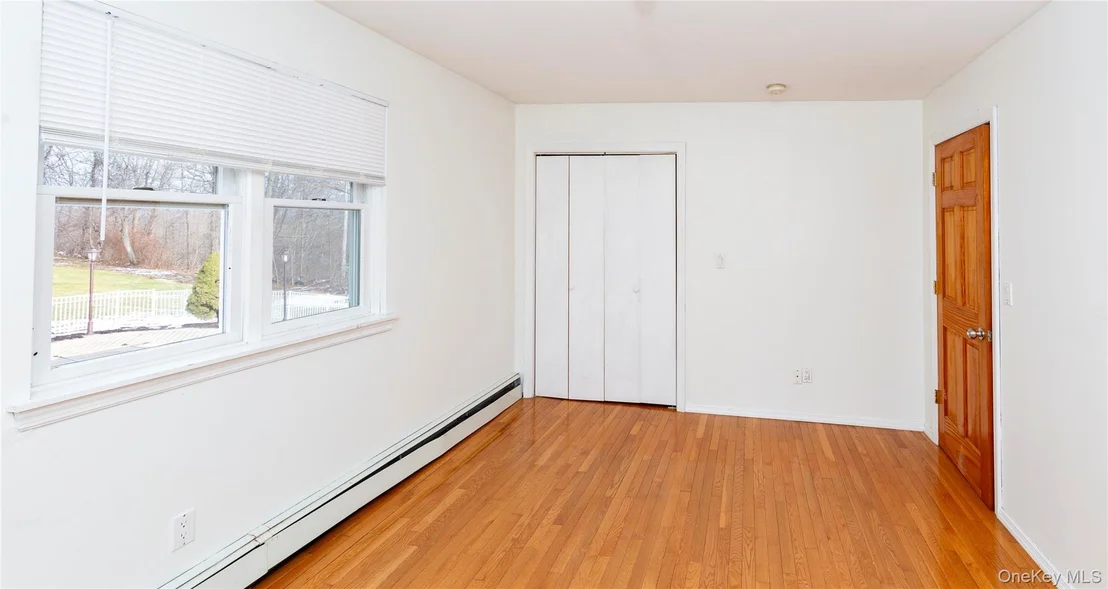 Photo of 9 Caroline Drive