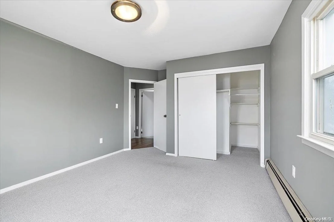 Photo of 187 Plainview Road