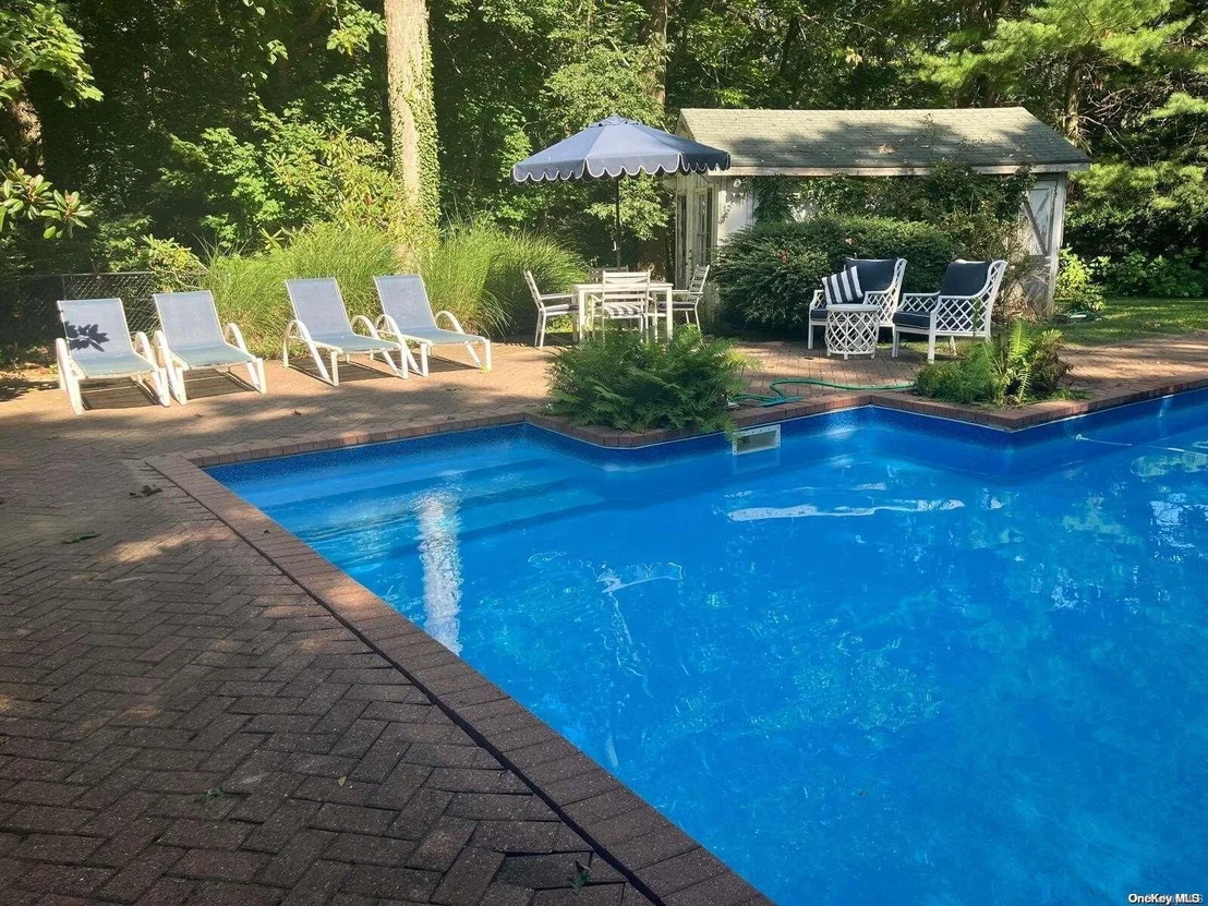 Photo of 88 Jennings Road