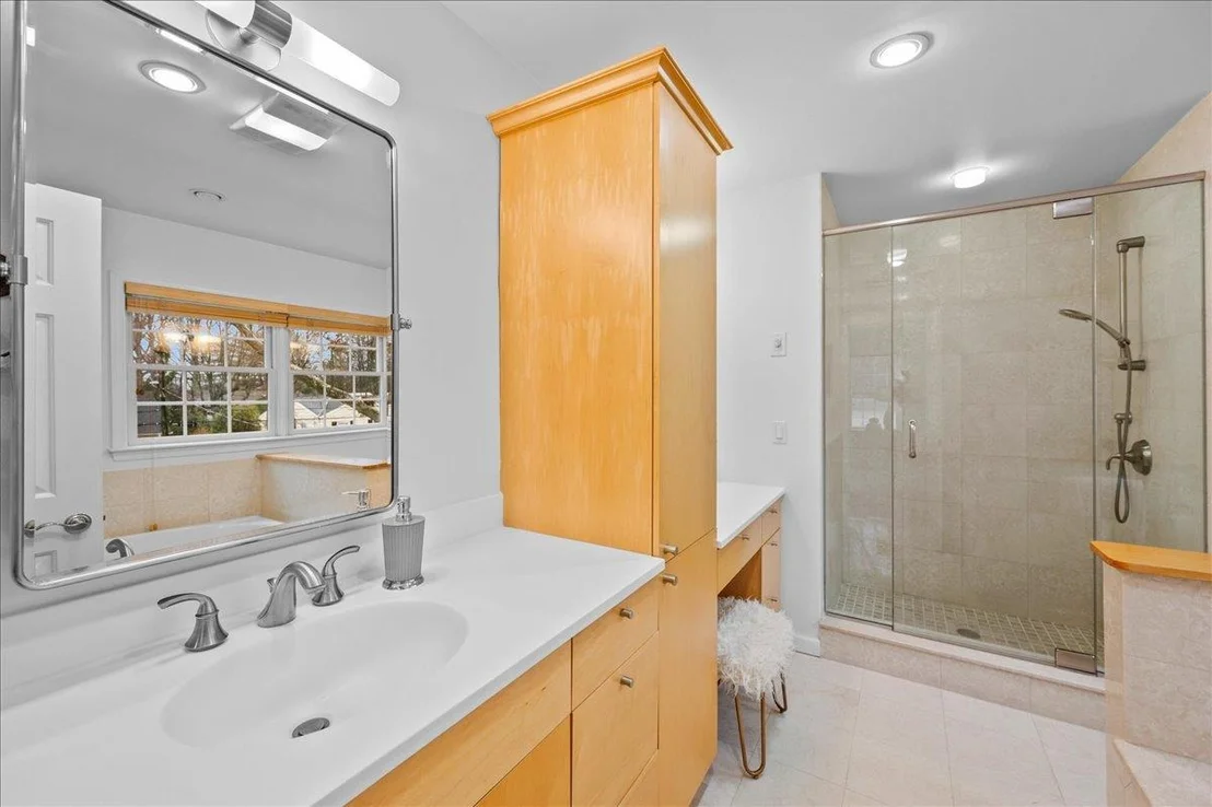 Photo of 18 Walker Avenue