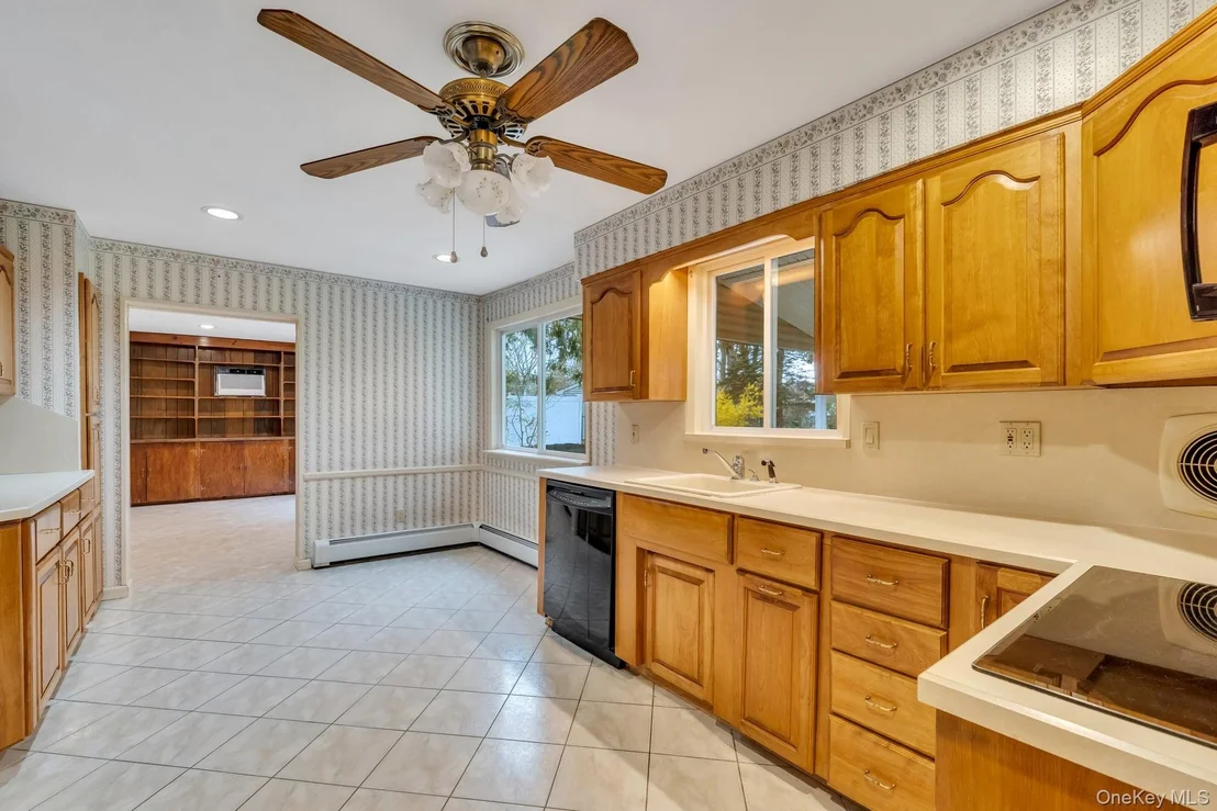 Photo of 171 Nathan Drive