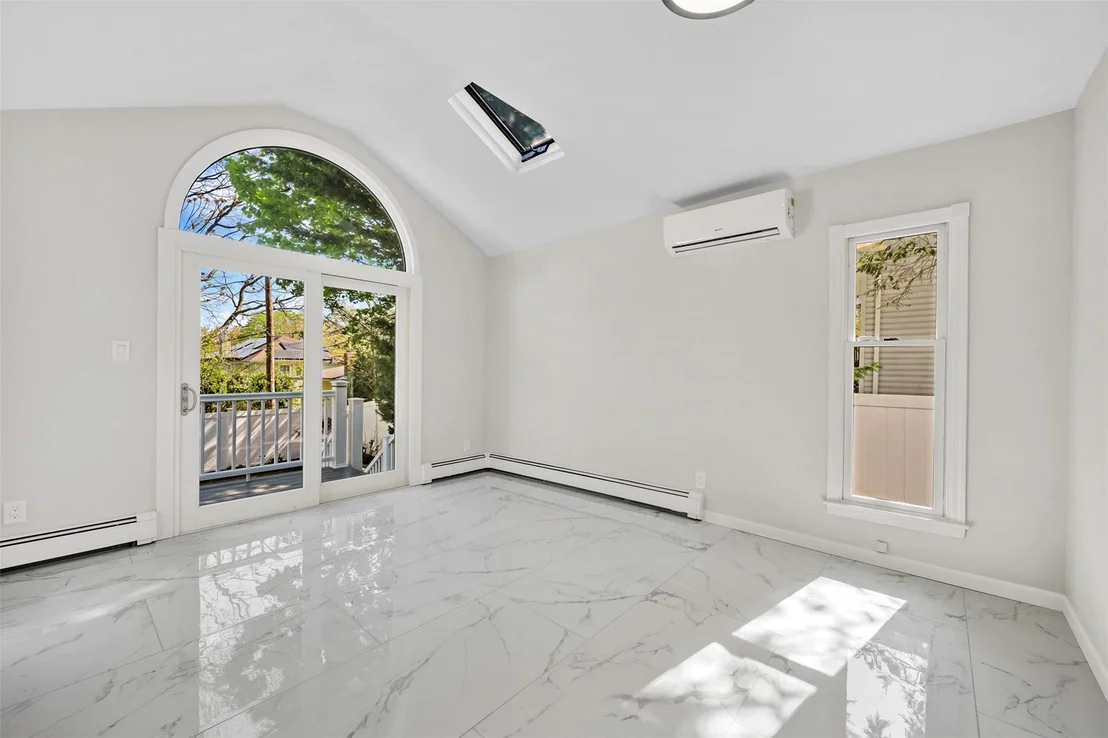 Photo of 7 Hampton Street