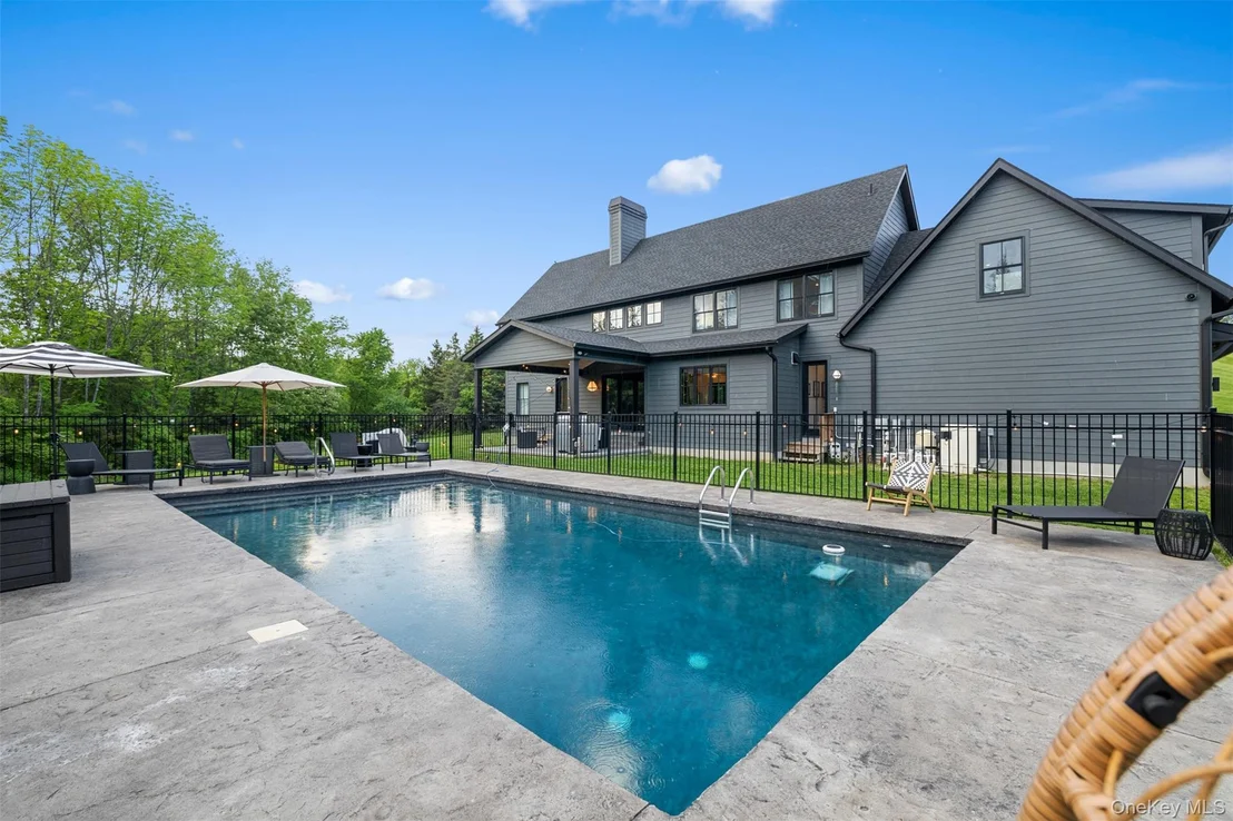 Photo of 36 Spruce Lane